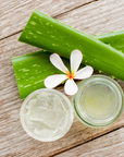Aloe Vera Gel | कोरफड जेल
