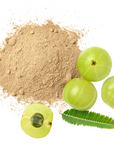 Awala Kanthi Powder| आवळा कंठी पावडर