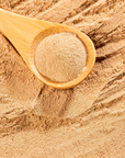 Awala Kanthi Powder| आवळा कंठी पावडर
