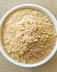 Babhalsheng Powder / Bavlya | बाभळ शेंग पावडर