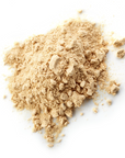 Babhalsheng Powder / Bavlya | बाभळ शेंग पावडर