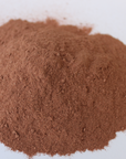 Arjunsal Powder | अर्जुनसाल पावडर