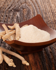 Ashwagandha Powder | अश्वगंधा