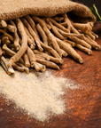 Ashwagandha Powder | अश्वगंधा