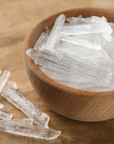 Asmantara | Pudina Ark | Menthol Crystals | अस्मंतारा