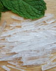 Asmantara | Pudina Ark | Menthol Crystals | अस्मंतारा