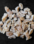 Awala Candy | आवळा कँडी