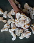 Awala Candy | आवळा कँडी