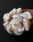 Awala Candy | आवळा कँडी
