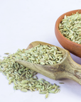 Badishep | Anise Seeds | बडीशेप