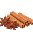 DALCHINI | दालचीनी