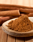 DALCHINI Powder| दालचीनी पावडर