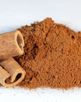 DALCHINI Powder| दालचीनी पावडर