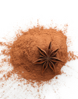 DALCHINI Powder| दालचीनी पावडर