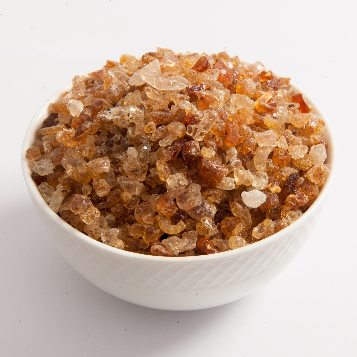 Porno kataloglar dp Qishloq jinsiy aloqada yosh qizlarning buzilishi