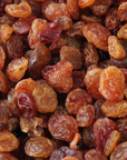 Laal Manuka | Red Raisins | लाल मनुका