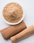 CHANDAN Powder | चंदन पावडर (SCENTED)