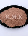 Arjunsal Powder | अर्जुनसाल पावडर