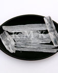 Asmantara | Pudina Ark | Menthol Crystals | अस्मंतारा