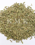 Badishep | Anise Seeds | बडीशेप