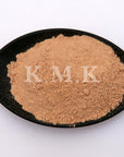 CHANDAN Powder | चंदन पावडर (SCENTED)
