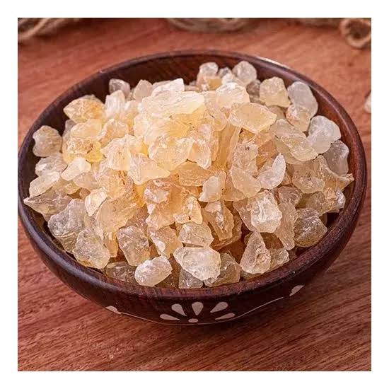 Kitty Janet anal porno videolar Chela Horsdal yalangoch