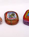 Lion Brand Kesar | Saffron | केशर