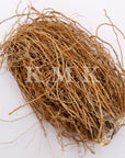 Vala (Khus) GUNDI | वाळा गुंडी