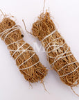 Vala (Khus) GUNDI | वाळा गुंडी