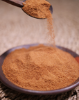 Ashoksal Powder | अशोकसाल पावडर