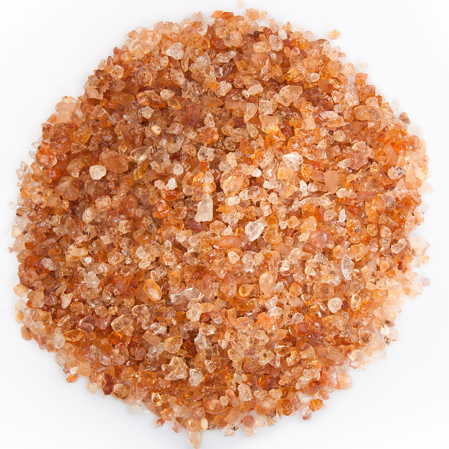 Yalangoch qizlar jpeg Lezbiyenlarning opishgan gozal fotosuratlari