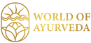 World of Ayurveda