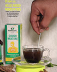 Mangal Cough Mixture | मंगल कफ मिक्श्चर